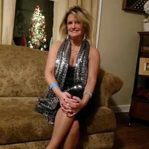 Meet your Posher, Colette